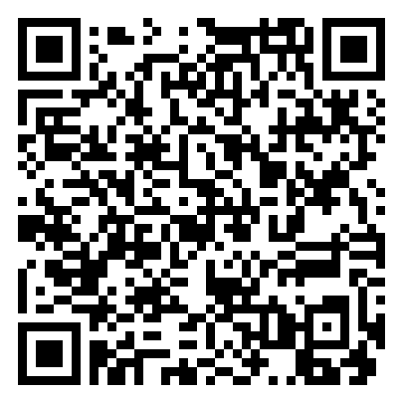 QR Code de Chiesa parrocchiale di San Ponziano