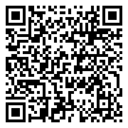 QR Code de Dolcevita Italian Discoteque