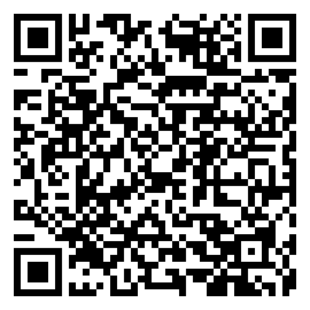 QR Code de Église Notre-Dame du Sacré-CÅ“ur