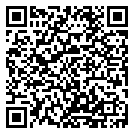 QR Code de Ermita de la Soledad