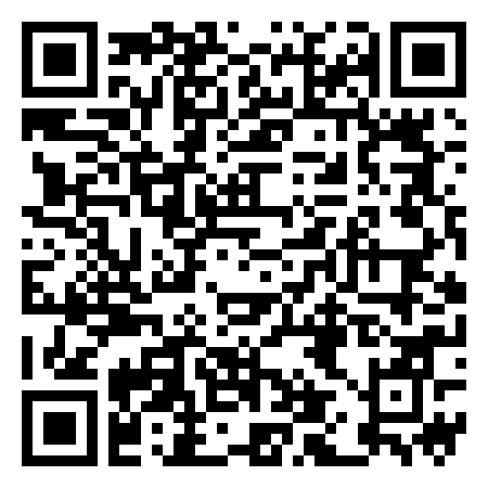 QR Code de Plaza Rafael Montoya Joya