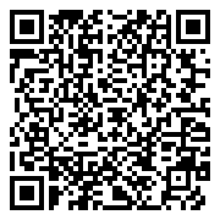 QR Code de Casino Casino - Poker Slots