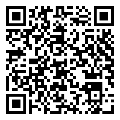 QR Code de Trinity Church