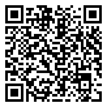 QR Code de Parco Maffei