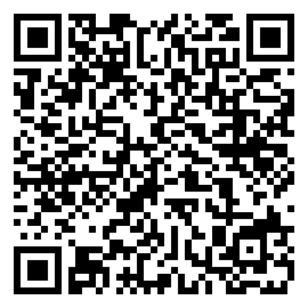 QR Code de Cinéma Jean Gabin