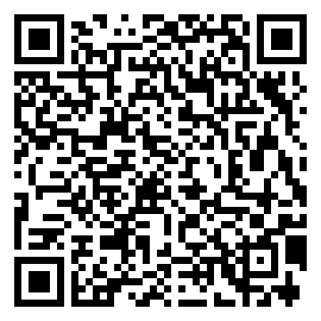 QR Code de Monument to Alfonso Torres