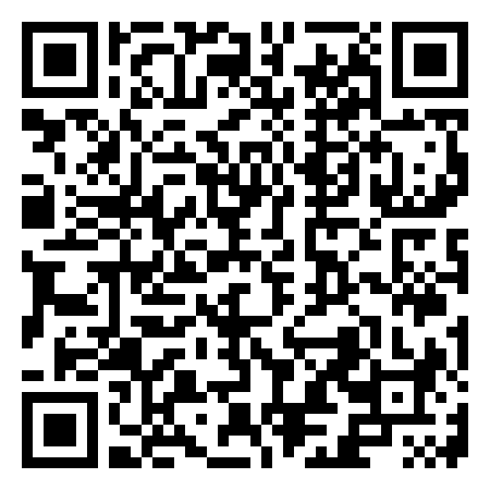 QR Code de Castello di Baratuli