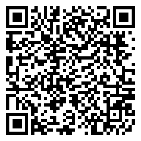 QR Code de L'isola che non c'è