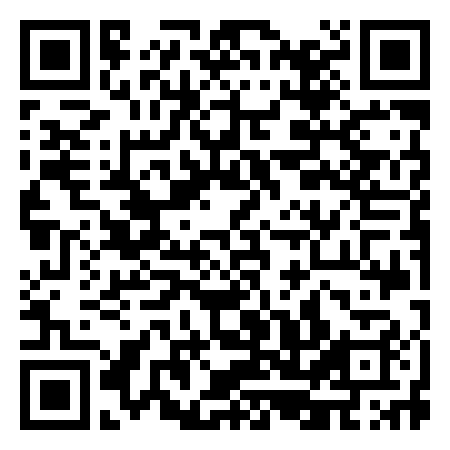QR Code de KINZIG schÃ¶ne Laufstrecke