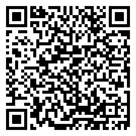 QR Code de Les Attelages du Château