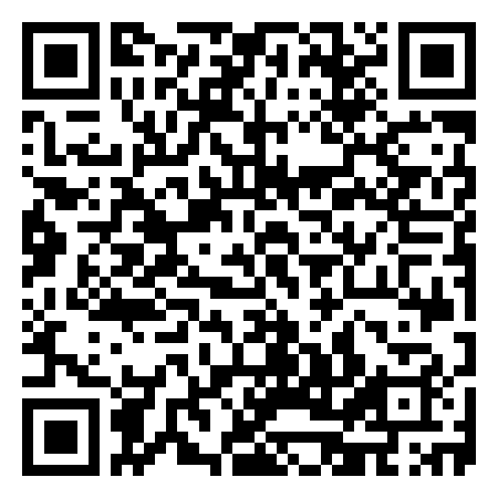 QR Code de St Catherine's Woods
