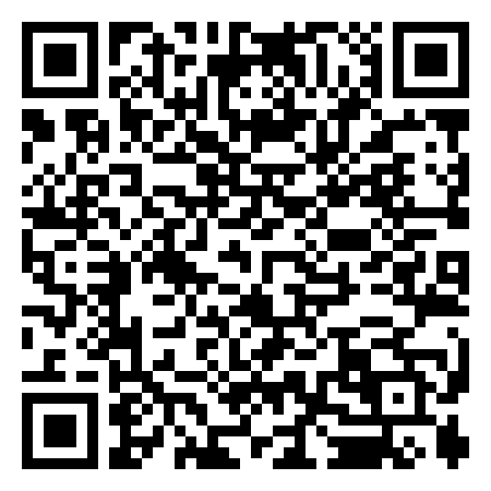 QR Code de Plateau des Claparèdes