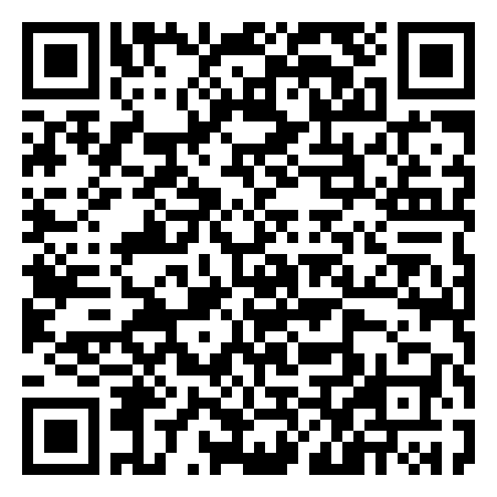QR Code de Parco Madre Teresa di Calcutta