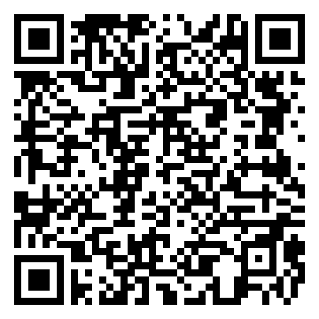 QR Code de Giochi per bambini