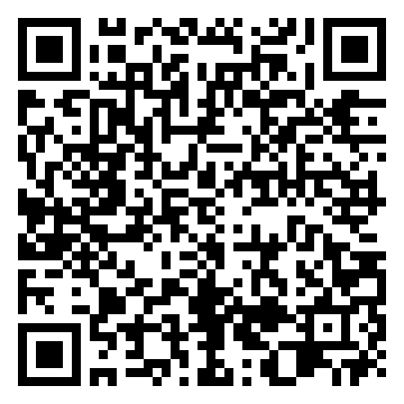 QR Code de SLOT VLT Royal game