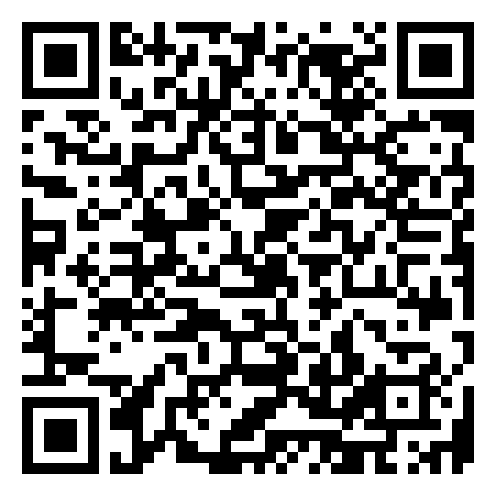 QR Code de Mochila