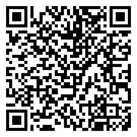 QR Code de Rex