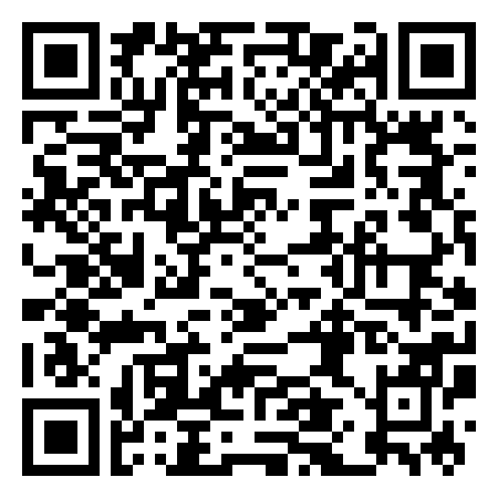 QR Code de Fc Central