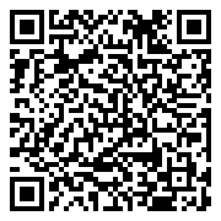 QR Code de Varennes Pennsylvania Monument
