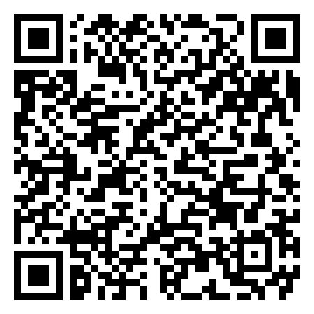 QR Code de Belvedere T. Secci (Cascata delle Marmore)
