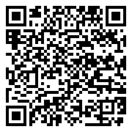 QR Code de Wind Creek Bethlehem