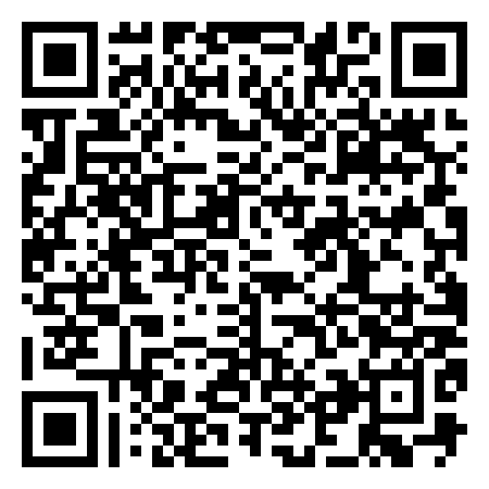 QR Code de L'Inventaire