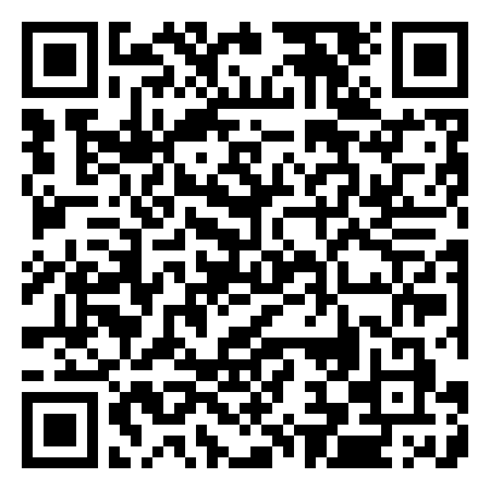QR Code de Aboriginal Signature Estrangin Gallery â€¢ Art Aborigène