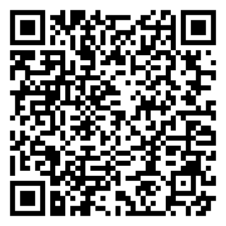 QR Code de L'été à Josaphat
