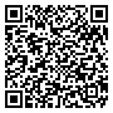 QR Code de Terme di Catullo rocks