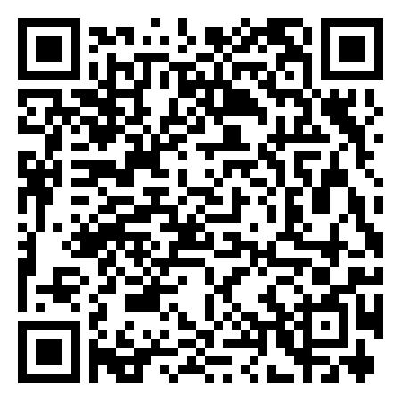 QR Code de Torbay Tourism Association