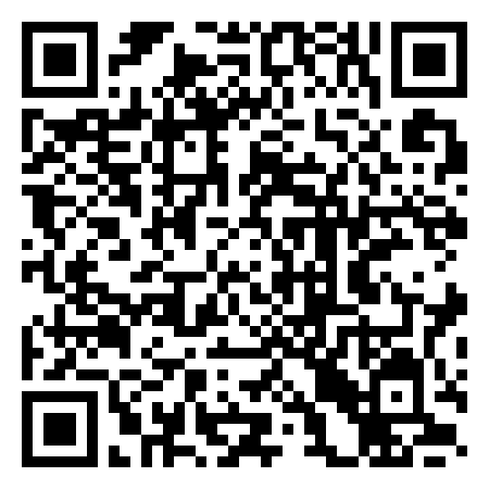 QR Code de Luogo del ritrovamento della Dama in Nero