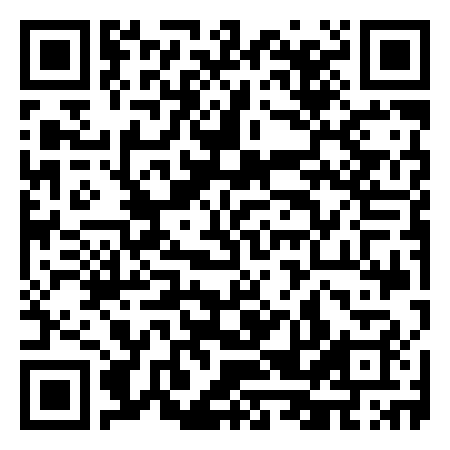 QR Code de Sala Admiral SLOT & VLT