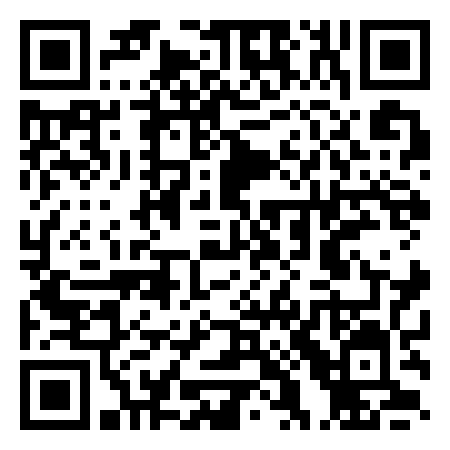 QR Code de Bomboniere Fiori D'Arancio