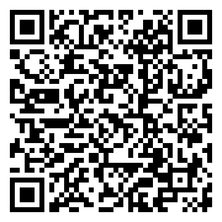 QR Code de Costa Brava Parc Aventura Platja d'Aro