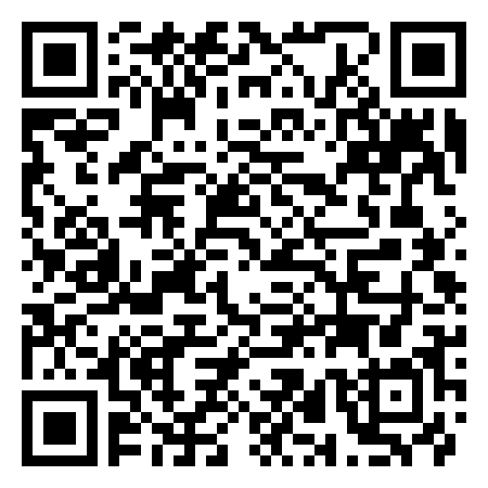 QR Code de Club Ecole Havrais de Billard Na