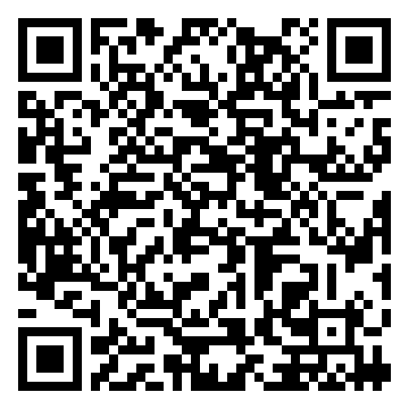 QR Code de Patio San Francisco