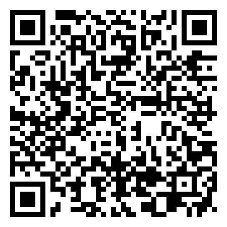 QR Code de Fawley Hill Railway
