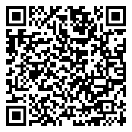 QR Code de Posina Cavallaro