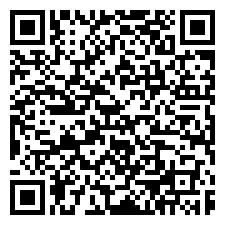 QR Code de Trench of Bayonets