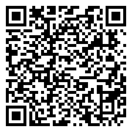 QR Code de Via Cona Bosca