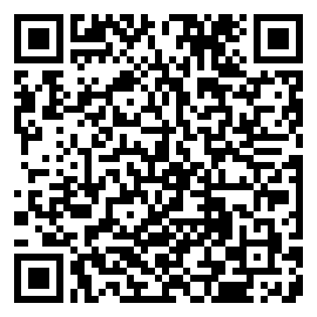 QR Code de SSD L'Isola che non c'è