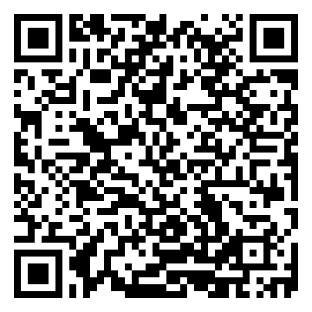QR Code de Clarendon Fine Art Guildford