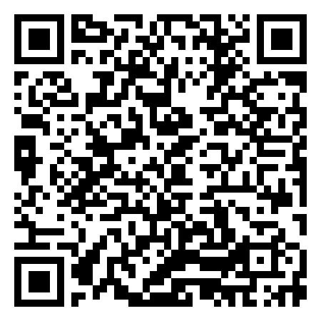 QR Code de Parrocchia di San Pietro
