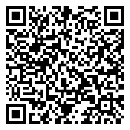 QR Code de Milner Field Manor Ruins