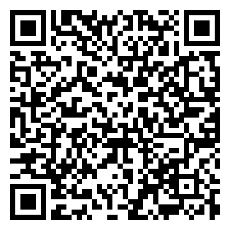 QR Code de Palazzo Diquattro