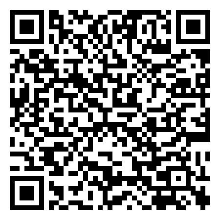 QR Code de Belong Bristol