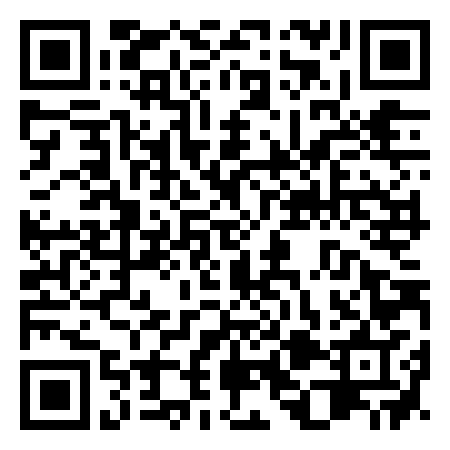 QR Code de Seville Art Gallery