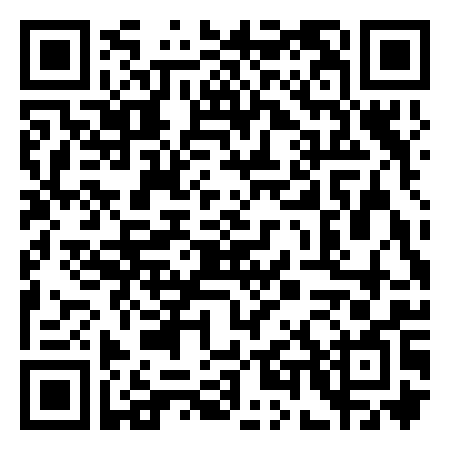 QR Code de National Museum of Artiglieria