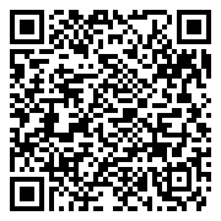 QR Code de Autokino Rheinbach