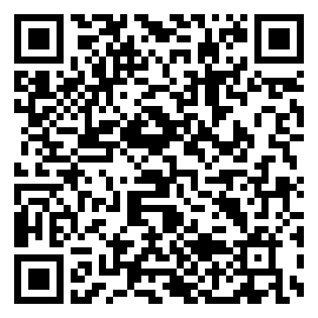 QR Code de Aber Pwll